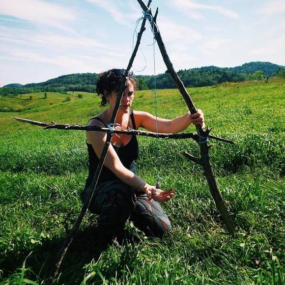 Meet your Posher, Kate - Picture 1 of 1